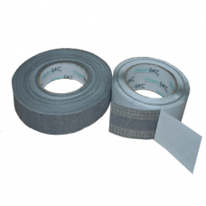 Лента перфорированная Р25  25мм Лента перфорированная Р25  25мм