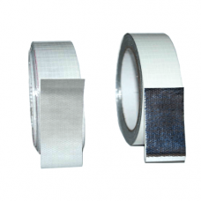 Лента герметизирующая Р25  25мм Лента герметизирующая Р25  25мм